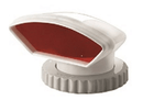 Silicone Cowl Ventilators, Type Tramons Part TRAMON - Essenbay Marine
