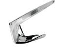 Vetus Maxwell Maxclaw Stainless Steel Anchors From 5kg / 11LB to 40KG / 88LB - Essenbay Marine