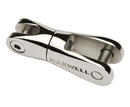 Vetus Anchor Swivel 316 SS 6 - 13mm - Essenbay Marine