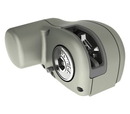 Vetus Maxwell’s Automatic Free-Fall Windlass 5/16" Chain 9/16" Rode Part HRCFF812V - Essenbay Marine