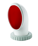 Vetus Cowl Ventilator LIBEC Part LIBEC - Essenbay Marine