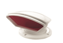 Silicone Cowl Ventilators, Type Tramons Part TRAMONS - Essenbay Marine