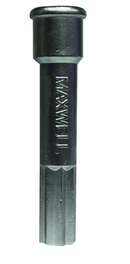 Vetus Maxwell Bi-sq Handle Extension Part 7038 - Essenbay Marine