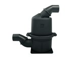 Waterlock High Performance 127 In/Out 152 Part HPW127152 - Essenbay Marine