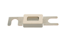 VETUS Strip Fuse C20 - Essenbay Marine