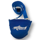 Essenbay Marine Wine Glass Caddy - Essenbay Marine