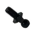 Signature Series 10mm Ball Stud Stainless Steel BS10-1B - Essenbay Marine