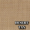 Lancer Woven Vinyl Pontoon Boat Flooring 8'6" Wide - Essenbay Marine