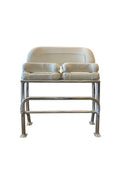 Sportsman Boats Standard Leaning Post - Essenbay Marine