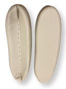 Arm Rest Pads (Pair) for TACO Marine's K10-0006 Pivot Armrests - Essenbay Marine