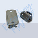 Gem Lux Stainless Steel Door Holder 1336 - Essenbay Marine