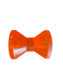 Stoltz V-roller RP-414 - Essenbay Marine