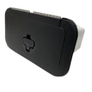 Innovative Product Solutions 11" x 15" Boat Tackle Center - Essenbay Marine