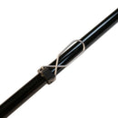 American Flag & Pole for Mate Series Rod/Cup Holders - Essenbay Marine