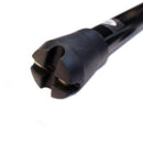 American Flag & Pole for Mate Series Rod/Cup Holders - Essenbay Marine