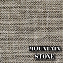 Lancer Woven Vinyl Pontoon Boat Flooring 8'6" Wide - Essenbay Marine