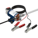 Marco/Mate USA OCK1-R Oil Change Kit w/ Integrated 3-Position Switch for Flow Reversibility - Essenbay Marine