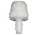Mate Series Straight Adapter A3812 - Essenbay Marine