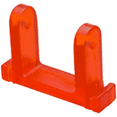 Stoltz PWC Bow Clevis PWC-5A - Essenbay Marine