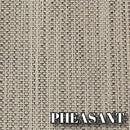 Lancer Woven Vinyl Pontoon Boat Flooring 8'6" Wide - Essenbay Marine