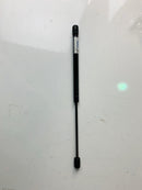 Signature Series 15" / 60lb Gas Spring Shock Black (SX150P-60) - Essenbay Marine