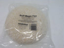 Shurhold Buff Magic Pad 7-1/2" x 1-1/2"  Part