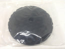 Shurhold Pro Polish Pad 7-1/2"  Part