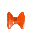 Stoltz 2-7/8" Bow Roller RP-33 - Essenbay Marine