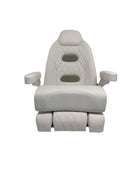 Taco Marine Offshore Helm Chair - Essenbay Marine