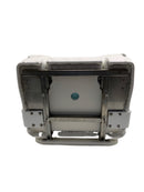 Taco Marine Offshore Helm Chair - Essenbay Marine