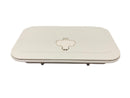 Innovative Product Solutions 8" x 14" x 2.25" Boat Utility Box - Essenbay Marine