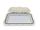 Innovative Product Solutions 8" x 14" x 2.25" Boat Utility Box - Essenbay Marine