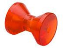 Stoltz 3.5" Bow Roller RP-355 - Essenbay Marine