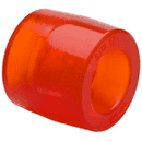 Stoltz 4" X 4" Wobble Roller (3/4" hole) RP-44 - Essenbay Marine