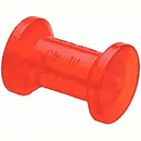 Stoltz 4" Keel Roller (1/2" hole) RP-45 - Essenbay Marine