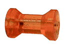 Stoltz 5" Keel Roller (1/2" hole) RP-55 - Essenbay Marine