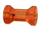 Stoltz 5" Keel Roller (1/2" hole) RP-55 - Essenbay Marine