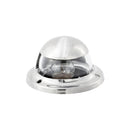 Stern Light (2-1/4") - S-0108 - Essenbay Marine