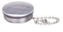 Replacement Cap- w/ Chain - Essenbay Marine