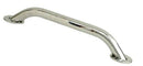 Grab Rail - w/Base Covers - Essenbay Marine