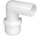 Mate Series Elbow Adapter EL3812 - Essenbay Marine