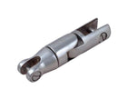 Articulating Anchor Swivels - Essenbay Marine