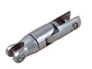 Articulating Anchor Swivels - Essenbay Marine