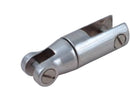 Fixed Anchor Swivel - Essenbay Marine