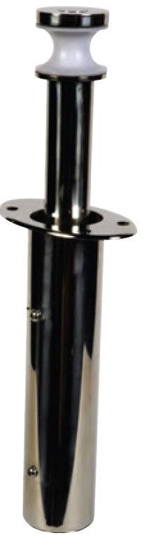 What is a Retractable Ski Pylon? Ultimate Guide for Boaters