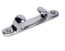 Wide Opening Bow Chocks - Essenbay Marine