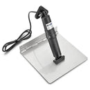 KA Stainless Steel Trim Tab Kits w/ MLC-1 Control Switch - Essenbay Marine