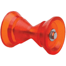 Stoltz Bow Stop Assembly ULT-435 - Essenbay Marine