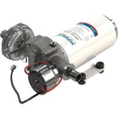Marco/Mate USA M164-690-15 UP14/E 12.2 GPM Water Pressure System - Essenbay Marine