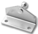 Signature Series Gas Spring Bracket - Angle Bracket AB115SS - Essenbay Marine